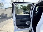 Used 2024 Ford F-150 Raptor SuperCrew Cab for sale #A19132 - photo 32