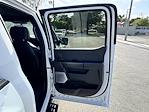 Used 2024 Ford F-150 Raptor SuperCrew Cab for sale #A19132 - photo 33