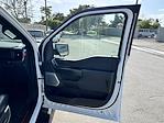 Used 2024 Ford F-150 Raptor SuperCrew Cab for sale #A19132 - photo 34