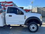 Used 2019 Ford F-450 Regular Cab Mechanics Body for sale #A19364 - photo 15