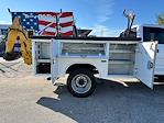 Used 2019 Ford F-450 Regular Cab Mechanics Body for sale #A19364 - photo 18