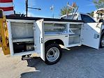 Used 2019 Ford F-450 Regular Cab Mechanics Body for sale #A19364 - photo 19
