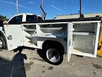 Used 2019 Ford F-450 Regular Cab Mechanics Body for sale #A19364 - photo 22