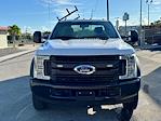 Used 2019 Ford F-450 Regular Cab Mechanics Body for sale #A19364 - photo 2