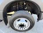 Used 2019 Ford F-450 Regular Cab Mechanics Body for sale #A19364 - photo 33