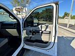 Used 2019 Ford F-450 Regular Cab Mechanics Body for sale #A19364 - photo 41