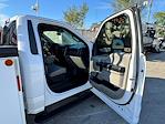 Used 2019 Ford F-450 Regular Cab Mechanics Body for sale #A19364 - photo 42