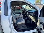 Used 2019 Ford F-450 Regular Cab Mechanics Body for sale #A19364 - photo 43