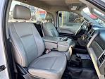 Used 2019 Ford F-450 Regular Cab Mechanics Body for sale #A19364 - photo 46