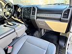 Used 2019 Ford F-450 Regular Cab Mechanics Body for sale #A19364 - photo 48