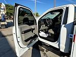 Used 2019 Ford F-450 Regular Cab Mechanics Body for sale #A19364 - photo 50