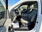 Used 2019 Ford F-450 Regular Cab Mechanics Body for sale #A19364 - photo 51