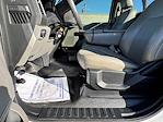 Used 2019 Ford F-450 Regular Cab Mechanics Body for sale #A19364 - photo 53