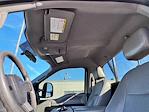 Used 2019 Ford F-450 Regular Cab Mechanics Body for sale #A19364 - photo 54