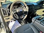 Used 2019 Ford F-450 Regular Cab Mechanics Body for sale #A19364 - photo 55