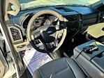 Used 2019 Ford F-450 Regular Cab Mechanics Body for sale #A19364 - photo 56