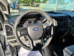 Used 2019 Ford F-450 Regular Cab Mechanics Body for sale #A19364 - photo 59