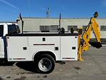 Used 2019 Ford F-450 Regular Cab Mechanics Body for sale #A19364 - photo 7