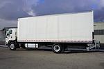 Used 2023 Isuzu FTR Regular Cab 4x2 Box Truck for sale #A51436 - photo 13