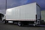 Used 2023 Isuzu FTR Regular Cab 4x2 Box Truck for sale #A51436 - photo 14