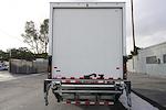 Used 2023 Isuzu FTR Regular Cab 4x2 Box Truck for sale #A51436 - photo 16