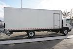 Used 2023 Isuzu FTR Regular Cab 4x2 Box Truck for sale #A51436 - photo 19