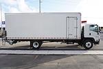 Used 2023 Isuzu FTR Regular Cab 4x2 Box Truck for sale #A51436 - photo 20