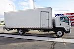Used 2023 Isuzu FTR Regular Cab 4x2 Box Truck for sale #A51436 - photo 21