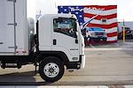 Used 2023 Isuzu FTR Regular Cab 4x2 Box Truck for sale #A51436 - photo 22