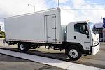 Used 2023 Isuzu FTR Regular Cab 4x2 Box Truck for sale #A51436 - photo 23