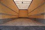 Used 2023 Isuzu FTR Regular Cab 4x2 Box Truck for sale #A51436 - photo 29