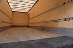 Used 2023 Isuzu FTR Regular Cab 4x2 Box Truck for sale #A51436 - photo 31