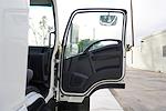 Used 2023 Isuzu FTR Regular Cab 4x2 Box Truck for sale #A51436 - photo 53