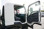 Used 2023 Isuzu FTR Regular Cab 4x2 Box Truck for sale #A51436 - photo 54