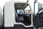 Used 2023 Isuzu FTR Regular Cab 4x2 Box Truck for sale #A51436 - photo 55