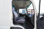 Used 2023 Isuzu FTR Regular Cab 4x2 Box Truck for sale #A51436 - photo 56
