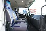 Used 2023 Isuzu FTR Regular Cab 4x2 Box Truck for sale #A51436 - photo 57