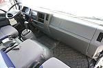 Used 2023 Isuzu FTR Regular Cab 4x2 Box Truck for sale #A51436 - photo 59