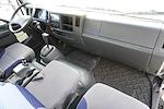 Used 2023 Isuzu FTR Regular Cab 4x2 Box Truck for sale #A51436 - photo 60
