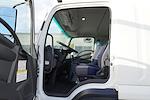 Used 2023 Isuzu FTR Regular Cab 4x2 Box Truck for sale #A51436 - photo 63