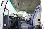 Used 2023 Isuzu FTR Regular Cab 4x2 Box Truck for sale #A51436 - photo 64