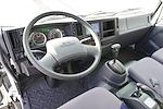 Used 2023 Isuzu FTR Regular Cab 4x2 Box Truck for sale #A51436 - photo 67