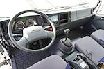Used 2023 Isuzu FTR Regular Cab 4x2 Box Truck for sale #A51436 - photo 68