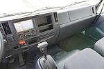 Used 2023 Isuzu FTR Regular Cab 4x2 Box Truck for sale #A51436 - photo 69