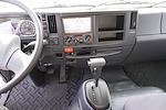 Used 2023 Isuzu FTR Regular Cab 4x2 Box Truck for sale #A51436 - photo 70