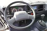 Used 2023 Isuzu FTR Regular Cab 4x2 Box Truck for sale #A51436 - photo 71
