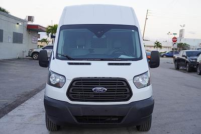 Used 2019 Ford Transit 250 High Roof Empty Cargo Van for sale #A54372 - photo 2