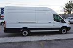 Used 2019 Ford Transit 250 High Roof Empty Cargo Van for sale #A54372 - photo 19