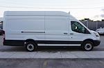 Used 2019 Ford Transit 250 High Roof Empty Cargo Van for sale #A54372 - photo 20
