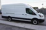 Used 2019 Ford Transit 250 High Roof Empty Cargo Van for sale #A54372 - photo 21